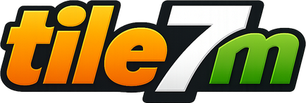 Logo ti le 7m